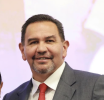 Elecciones Ensucian el Pantano